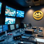 media broadcast bedeutung fur online tv lle