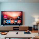 rtl prosieben sat1 online schauen cdh