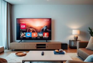 rtl prosieben sat1 online schauen cdh