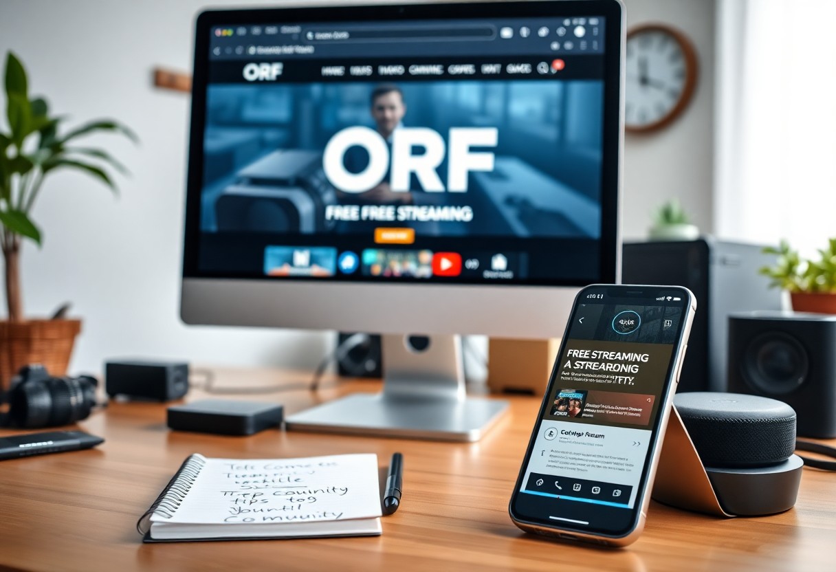 So schaust du ORF online kostenlos 2 so schaust du orf online kostenlos ffz