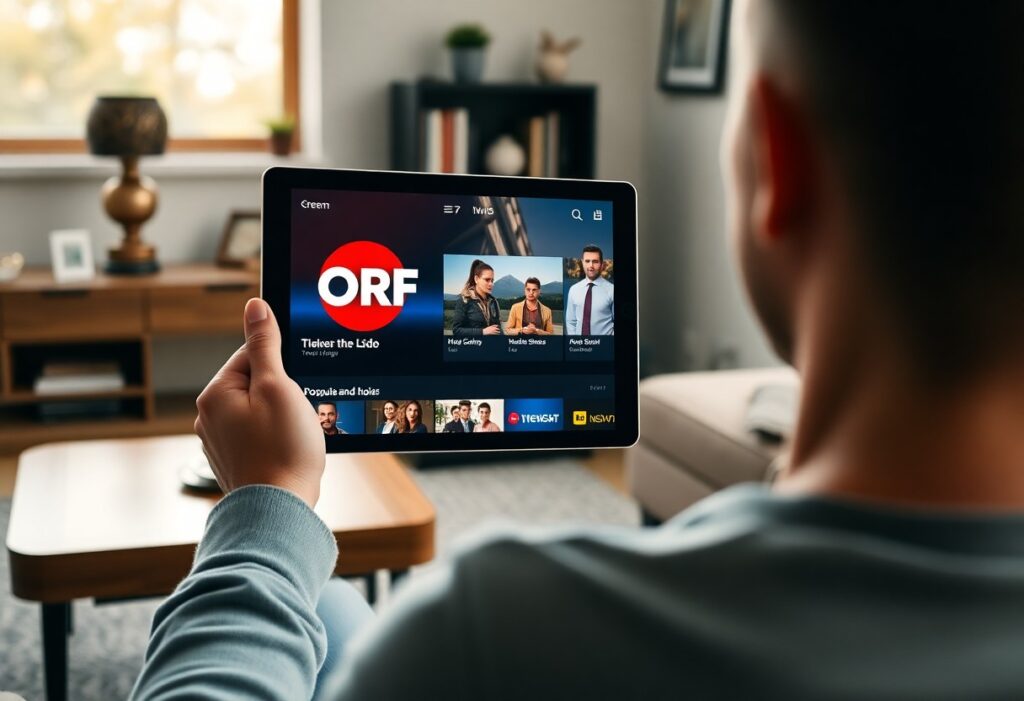 so schaust du orf online kostenlos kqs
