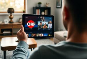 so schaust du orf online kostenlos kqs