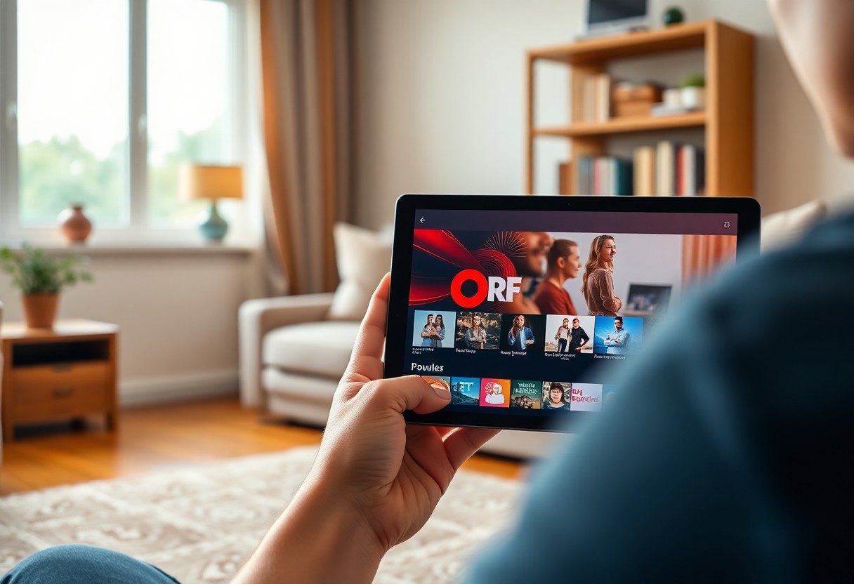 So schaust du ORF online kostenlos 1 so schaust du orf online kostenlos uuu