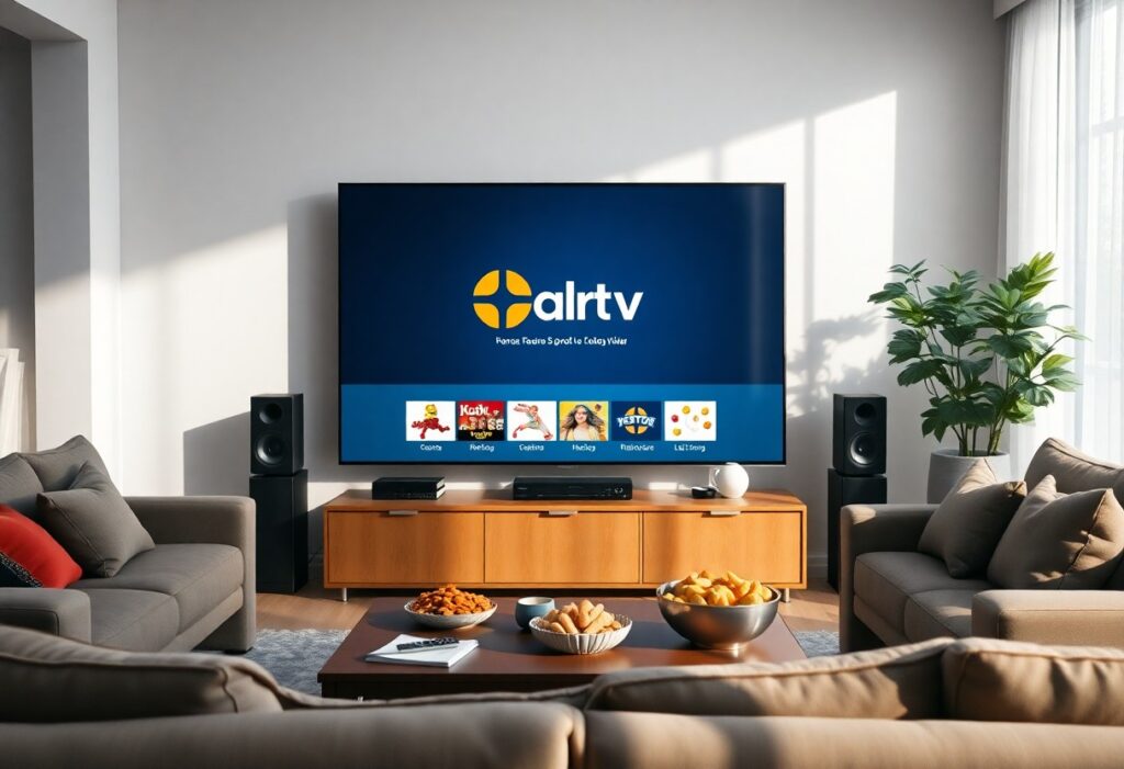 TV-Archive in Österreich – Sendungen nachträglich ansehen 30 tv archive in osterreich sendungen nachtraglich ansehen vlh