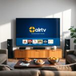 TV-Archive in Österreich – Sendungen nachträglich ansehen 30 tv archive in osterreich sendungen nachtraglich ansehen vlh