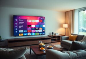 tv guide osterreich sender and programme uberblick eab