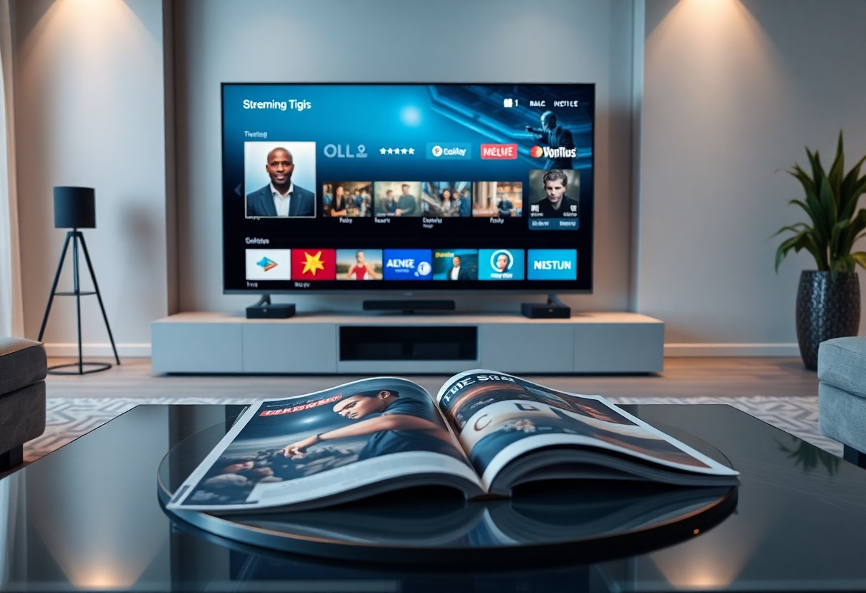 TV-Magazin vs. online Programmguide – Was passt besser? 2 tv magazin vs online programmguide was passt besser mcc
