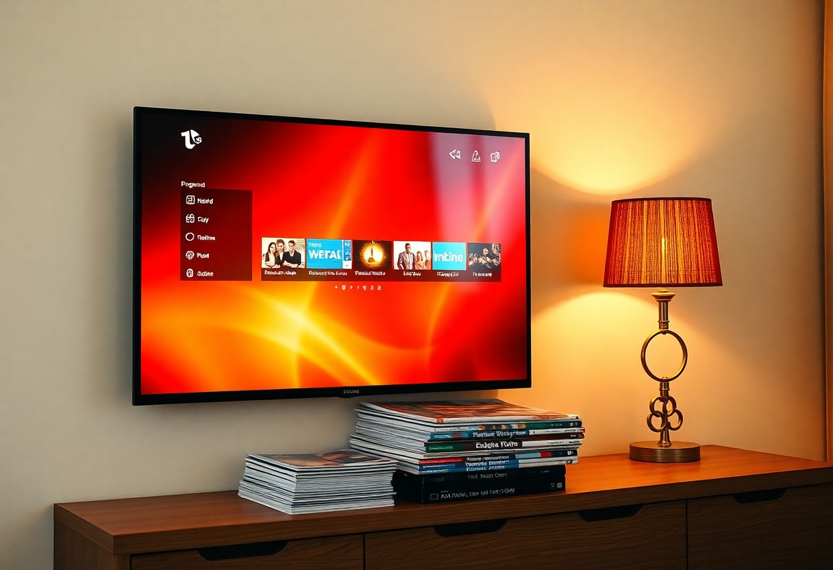 TV-Magazin vs. online Programmguide – Was passt besser? 1 tv magazin vs online programmguide was passt besser oma