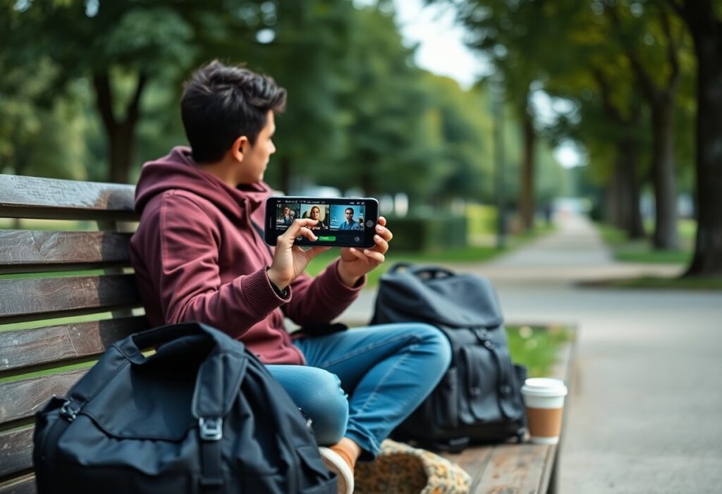 TV-Sender in Deutschland: Die große Übersicht mit Livestream, Mediathek und Online-TV 9 tv unterwegs so streamst du mobil jqz