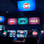 tv vergleich orf atv puls 4 and co fyz