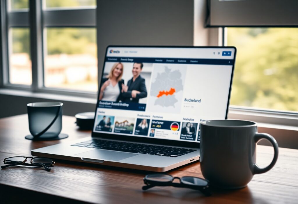TV-Sender in Deutschland: Die große Übersicht mit Livestream, Mediathek und Online-TV 8 bundesland heute online sehen bgs