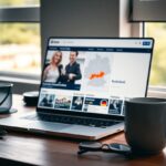 Bundesland heute online sehen 1 bundesland heute online sehen bgs