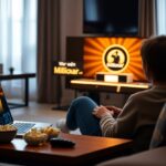 Wer wird Millionär online schauen 1 wer wird millionar online schauen wrw