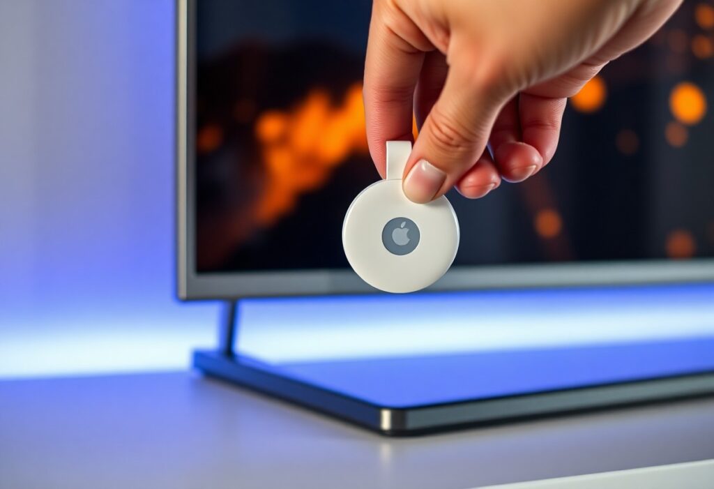 Chromecast mit dem Fernseher verbinden 12 chromecast mit dem fernseher verbinden iry