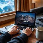Der Bergdoktor online ansehen 1 der bergdoktor online ansehen nqx