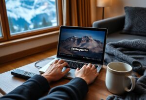 Der Bergdoktor online ansehen 1 der bergdoktor online ansehen nqx