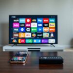 Die besten kostenlosen TV-Apps 1 die besten kostenlosen tv apps lta