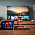 Die besten Streaming-Apps für Österreich 2 die besten streaming apps fur osterreich wzi