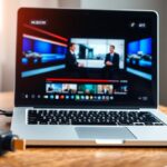 Fernsehen auf dem Mac 1 fernsehen auf dem mac gbj