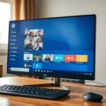 Fernsehen auf Windows-PC 1 fernsehen auf windows pc ami