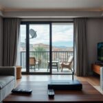 Fernsehen in Spanien empfangen - Alle legalen Möglichkeiten 1 fernsehen in spanien empfangen alle legalen moglichkeiten air