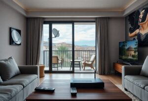 Fernsehen in Spanien empfangen - Alle legalen Möglichkeiten 1 fernsehen in spanien empfangen alle legalen moglichkeiten air