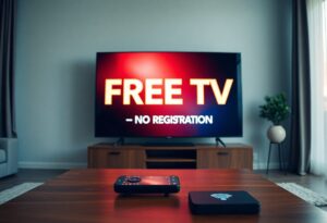Fernsehen kostenlos ohne Anmeldung 8 fernsehen kostenlos ohne anmeldung gbi