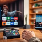 Fire TV Stick einrichten - Schritt für Schritt 1 fire tv stick einrichten schritt fur schritt yxf