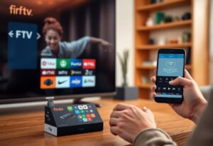 Fire TV Stick einrichten - Schritt für Schritt 8 fire tv stick einrichten schritt fur schritt yxf
