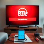 RTL+ startet nicht - Ursachen und Lösungen 1 rtlplus startet nicht ursachen und losungen lqi
