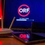 Warum funktioniert mein ORF Livestream nicht? 4 warum funktioniert mein orf livestream nicht jsu