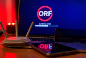 Warum funktioniert mein ORF Livestream nicht? 4 warum funktioniert mein orf livestream nicht jsu
