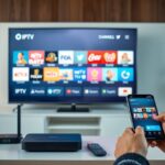 Was ist IPTV? Einfach erklärt 3 was ist iptv einfach erklart fmi