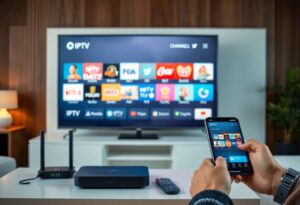 Was ist IPTV? Einfach erklärt 3 was ist iptv einfach erklart fmi