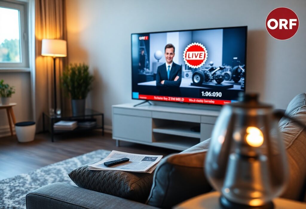 Zeit im Bild live schauen 42 zeit im bild live schauen ebg