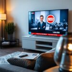 Zeit im Bild live schauen 1 zeit im bild live schauen ebg